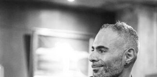 Νικόλας Τσιλιβαράκος: «Η Ψυχοθεραπεία είναι μία διαδρομή αποκαλυπτική που κρύβει δώρα φανερά και κρυφά»