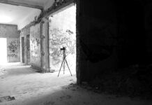 Οι τέχνες επιδρούν ποικιλοτρόπως!