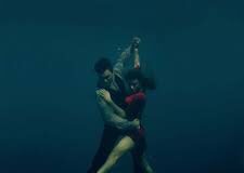 Wuthering Heights, Emily Bronte