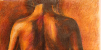 |Μπλάνκα Βαρέλα