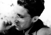 Αδιαφορία, Cesare Pavese