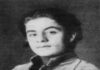 |Kahlil Gibran