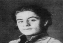 |Kahlil Gibran