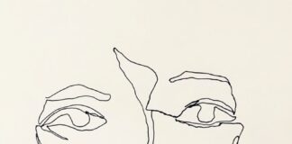 Σούπερ ήρωες και Ψυχοθεραπεία