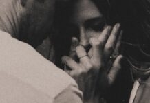 Ο έρωτας θα μας κάνει κομμάτια, Σταύρος Σταυρόπουλος