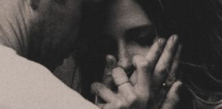 Ο έρωτας θα μας κάνει κομμάτια, Σταύρος Σταυρόπουλος