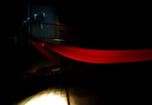 Ο κόσμος της τέχνης και της μεταμόρφωσης…