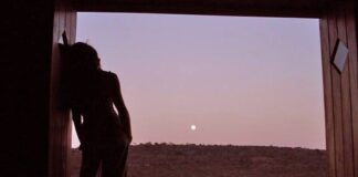 Για την Tes, Raymond Carver