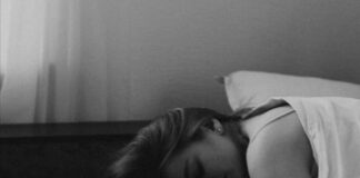 Εύθραστον, Θεολογία Φεγγάρου