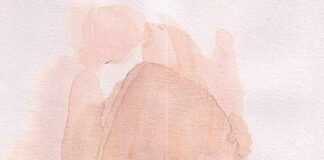 Χρήσεις του Ερωτισμού, Audre Lorde