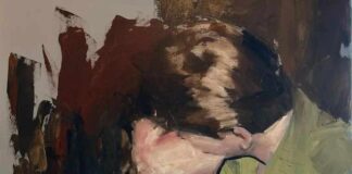 Εκείνοι, Βασίλης Γ. Ταβουλτσίδης