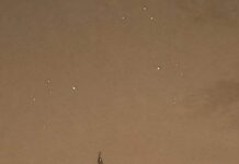 Και τώρα, πώς επιστρέφουμε; Η ψυχολογική πρόκληση της επανένταξης μετά τις καλοκαιρινές διακοπές