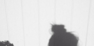 |Henry Wadsworth Longfellow