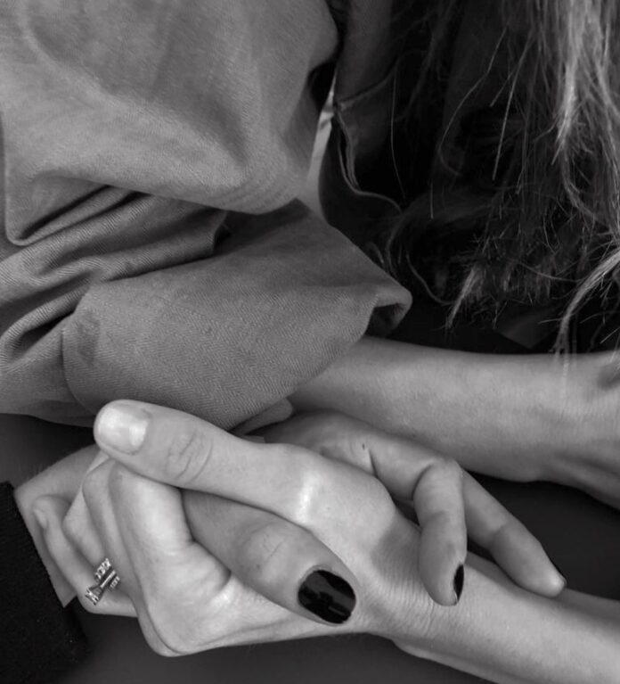 Screenshot_20210130_164015