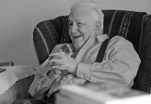 |Ματθαίος Γιωσαφάτ