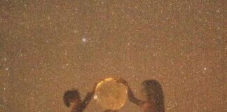 Μονόγραμμα, Οδυσσέας Ελύτης