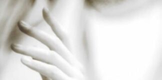 Βαμμένα κόκκινα μαλλιά, Κώστας Μουρσελάς