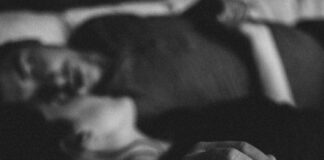 |Antoine de Saint-Exupery