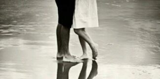 Η δύναμη της χαράς, Frederic Lenoir