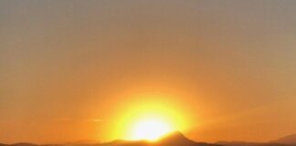 Ανάμεσα σε μένα και τον ήλιο, Μίκης Θεοδωράκης