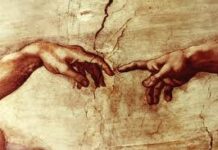 Η Τέχνη της Ψυχής: Όταν η Δημιουργία Γίνεται Θεραπεία