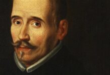 “Fuenteovejuna”: Ένα διαχρονικά “σύγχρονο” αριστούργημα