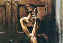 Καλοκαιρινά φορέματα, Σοφία Σταθάκη