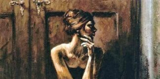 Καλοκαιρινά φορέματα, Σοφία Σταθάκη