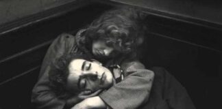 |Στέφανος-Σαχάκ