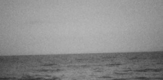 |Νικόλαος Λουδοβίκος