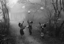 Η ασυνείδητη εικόνα του σώματος, Φρανσουάζ Ντολτό