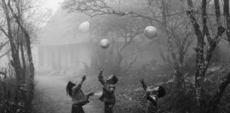 Η ασυνείδητη εικόνα του σώματος, Φρανσουάζ Ντολτό