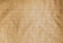 Υποδήλωση, Μιχάλης Κατσιγιάννης