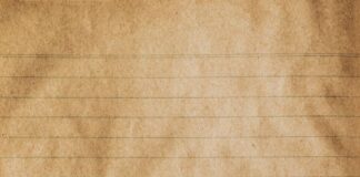 Υποδήλωση, Μιχάλης Κατσιγιάννης