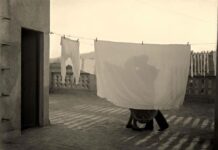 Έρως ο γλυκόπικρος, Anne Carson