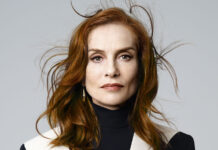 H Ιζαμπέλ Ιπέρ επίτημη προσκεκλημένη του 66ου ΦΚΘ