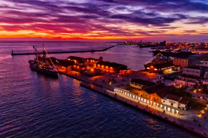 festival_thessalonikis-min