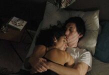 Stella Maris, Cormac McCarthy