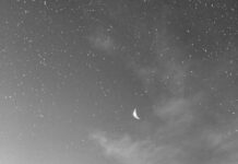 |Γ.Ι. Γκουρτζιέφ