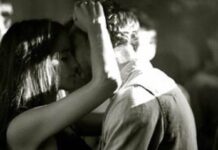 |Σταύρος Σταυρόπουλος