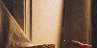 Ο χάρτης και η επικράτεια, Μισέλ Ουελμπέκ