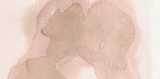 Γινόμαστε αυτό που νιώθουμε -και κυρίως αυτό που νιώθουμε μαζί με τους άλλους, Δρ. Κωνσταντίνος Κορμάς