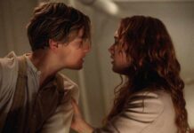 Δεν είμαι ο μόνος, Ζαν-Λουί Φουρνιέ