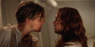 Δεν είμαι ο μόνος, Ζαν-Λουί Φουρνιέ