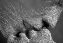 Ο βούρκος σου, Σοφία Σταθάκη