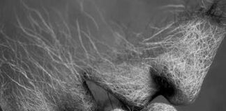 Ο βούρκος σου, Σοφία Σταθάκη