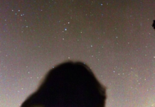 |Clarissa Pinkola Estes