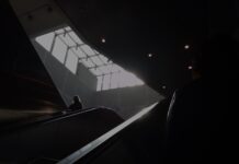 Φωτογραφία – Από την απεικόνιση στην έκφραση!