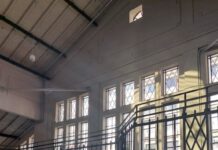 Τα δικά τους