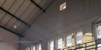 Τα δικά τους